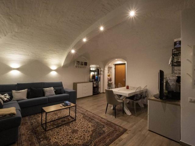 Villa Indipendente in vendita a San Giovanni Profiamma, Foligno