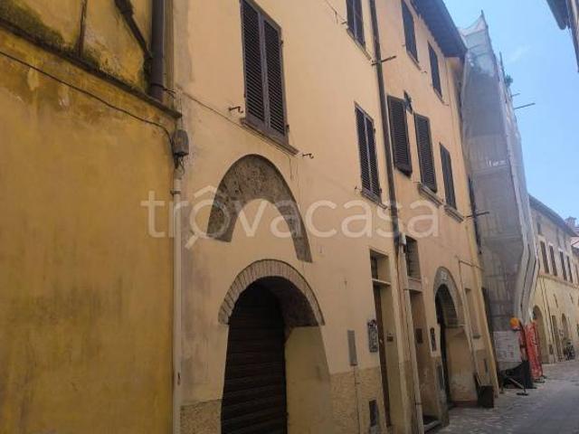 Villa Indipendente in vendita a Corvia, Foligno