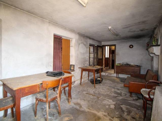 Villa Indipendente in vendita a Follina, Veneto