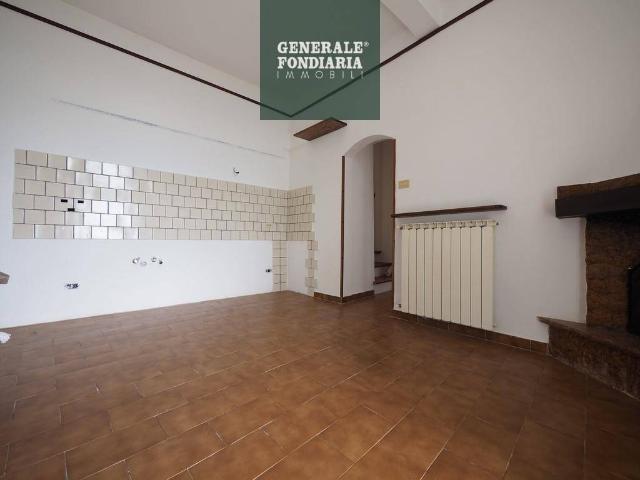 Villa Indipendente in vendita a Follo, Liguria