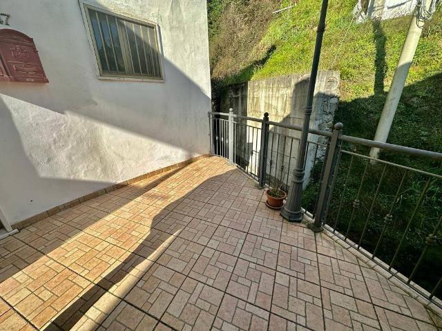 Villa Indipendente in vendita a Sorbolo, Follo