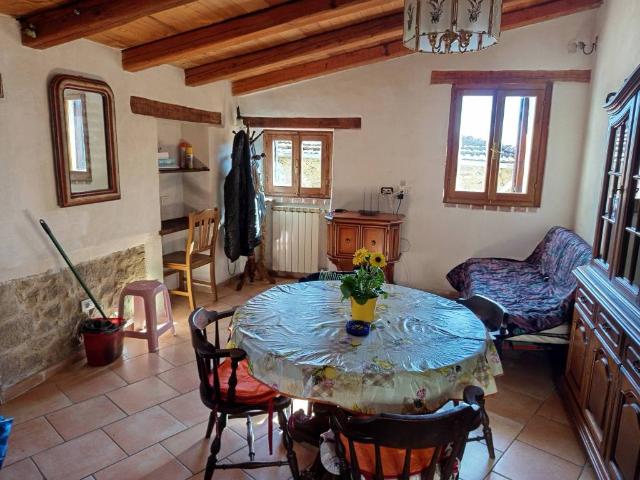 Villa Indipendente in vendita a Follo Alto, Follo