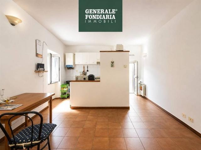 Villa Indipendente in vendita a Follo, Liguria