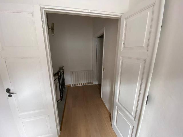 Villa Indipendente in vendita a Bastremoli, Follo