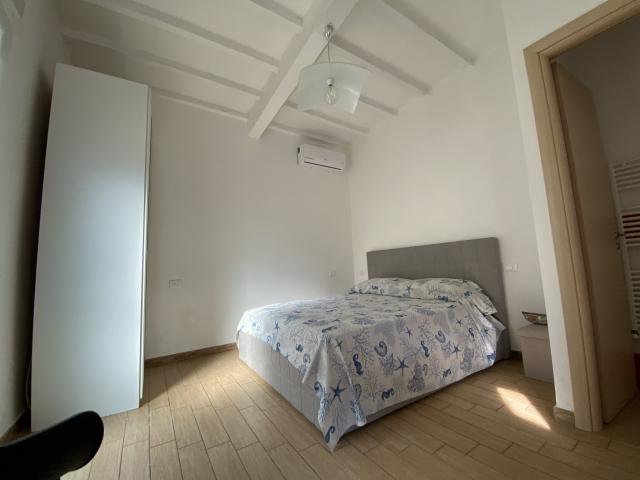 Villa Indipendente in vendita a Follonica, Toscana