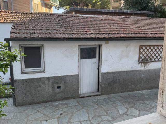 Villa Indipendente in vendita a Follonica, Toscana