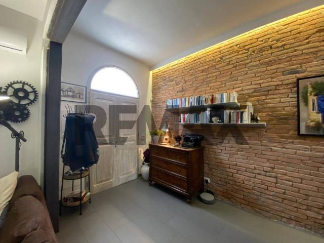 Villa Indipendente in vendita a Follonica, Toscana