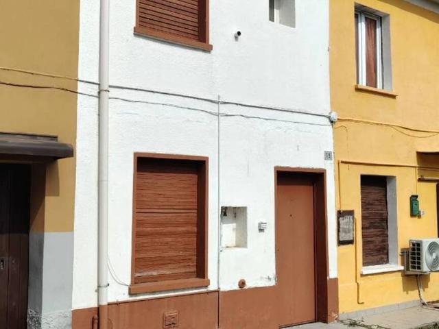 Villa Indipendente in vendita a Fombio, Lombardia