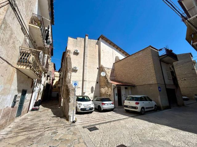 Villa Indipendente in vendita a Porta Vescovo, Salto Di Fondi