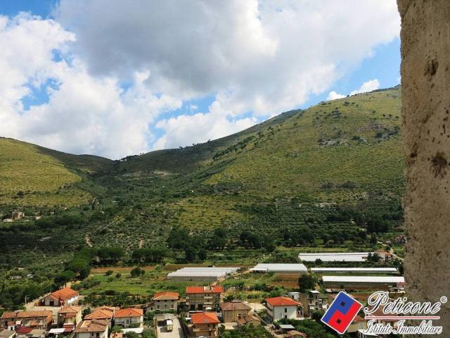 Villa Indipendente in vendita a Salto Di Fondi, Lazio