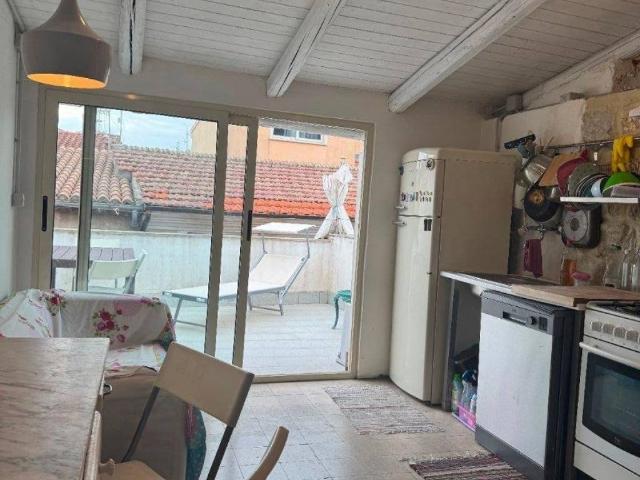 Villa Indipendente in vendita a Porta Roma, Salto Di Fondi
