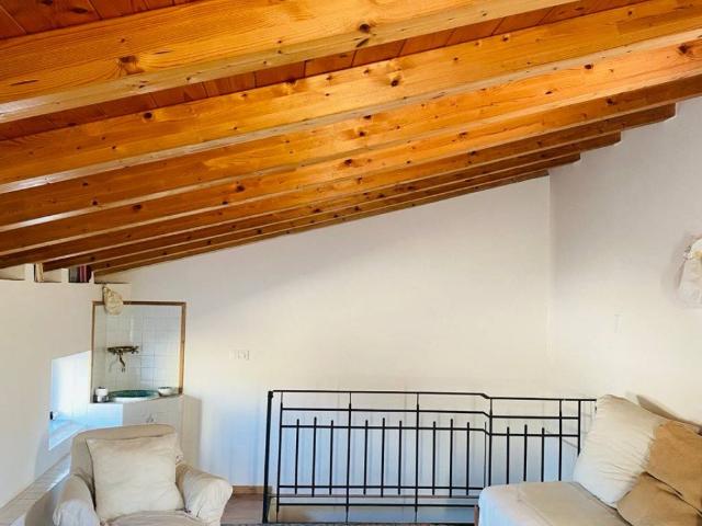 Villa Indipendente in vendita a Porta Vescovo, Salto Di Fondi