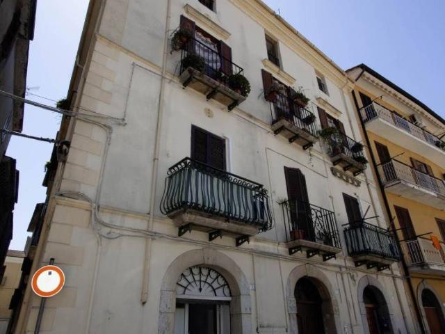 Villa Indipendente in vendita a Porta Roma, Salto Di Fondi