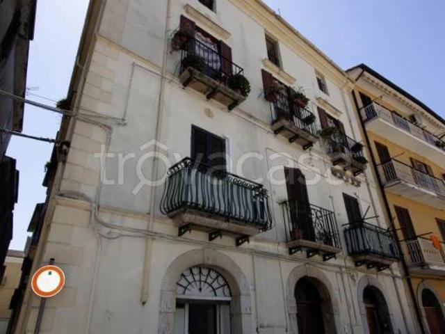 Villa Indipendente in vendita a Porta Roma, Salto Di Fondi