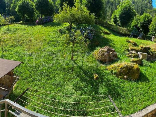 Villa Indipendente in vendita a Fondra, Isola di Fondra