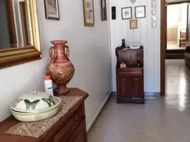Villa Indipendente in vendita a Fonni, Sardigna/Sardegna