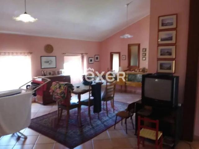 Villa Indipendente in vendita a Fonni, Sardigna/Sardegna