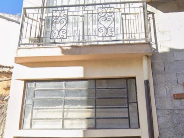 Villa Indipendente in vendita a Fonni, Sardigna/Sardegna