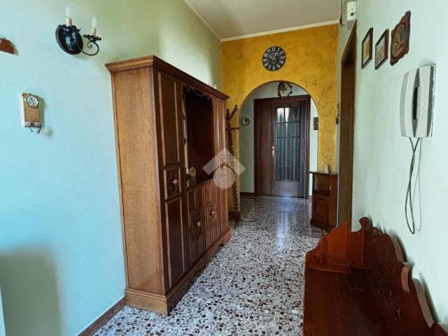 Villa Indipendente in vendita a Fontana Liri, Frosinone