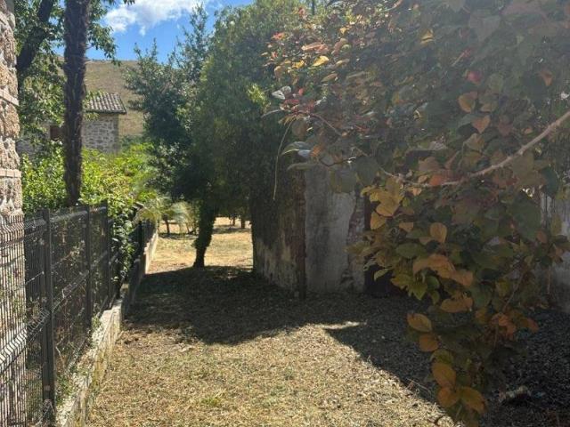 Villa Indipendente in vendita a Fontana Liri Superiore, Lazio