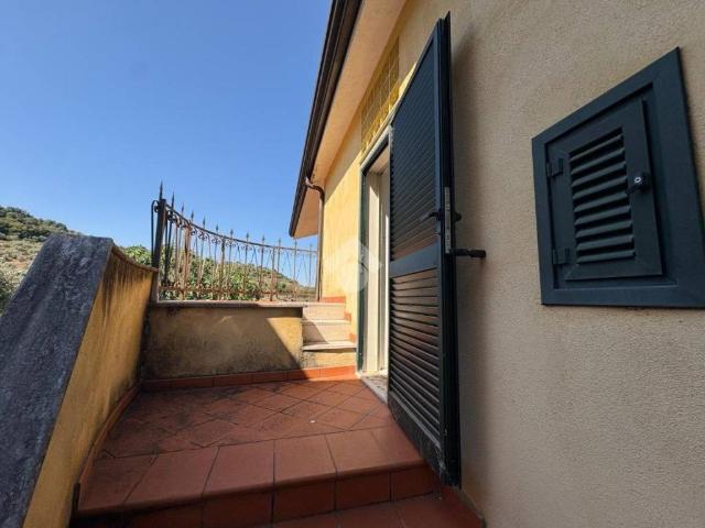 Villa Indipendente in vendita a Fontana Liri, Frosinone