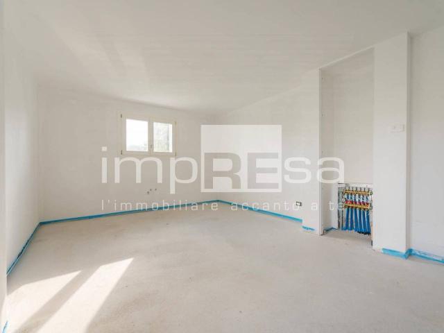 Villa Indipendente in vendita a Vigonovo, Fontanafredda