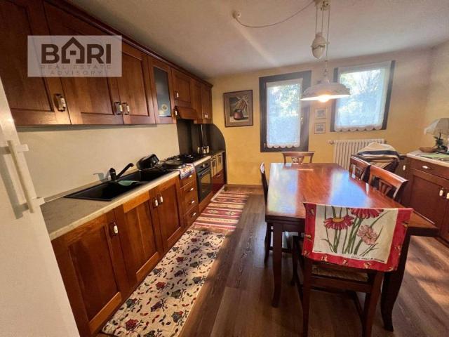 Villa Indipendente in vendita a Vigonovo, Fontanafredda