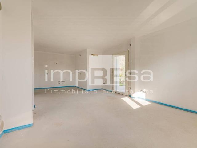 Villa Indipendente in vendita a Vigonovo, Fontanafredda