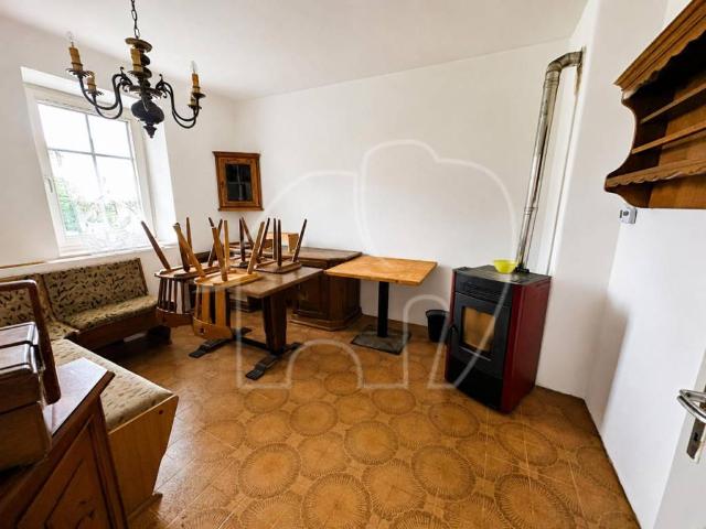 Villa Indipendente in vendita a Überetsch-Unterland - Oltradige-Bassa Atesina, Trentino-Alto Adige/Südtirol