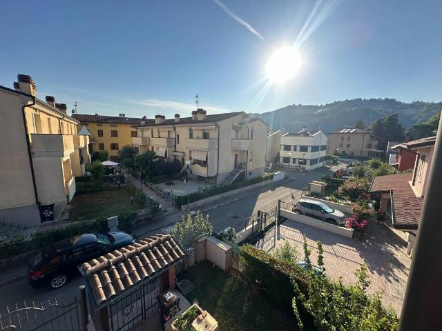 Villa Indipendente in vendita a Nuovo Circondario Imolese, Fontanelice