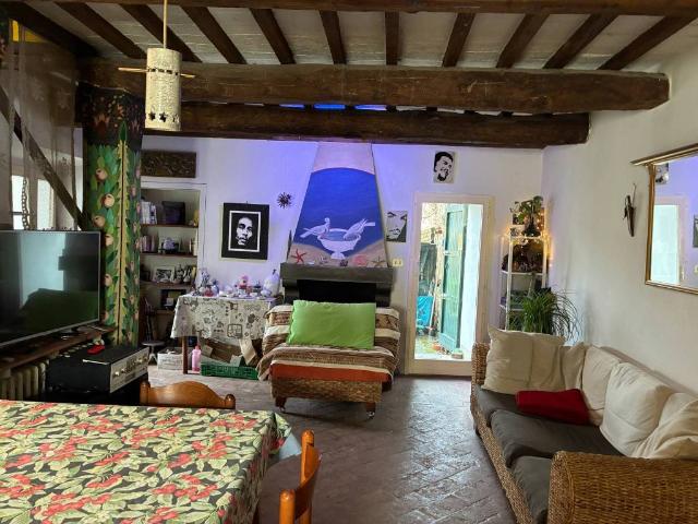 Villa Indipendente in vendita a Nuovo Circondario Imolese, Fontanelice