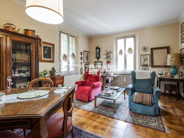 Villa Indipendente in vendita a Fontanellato, Reggio Emilia
