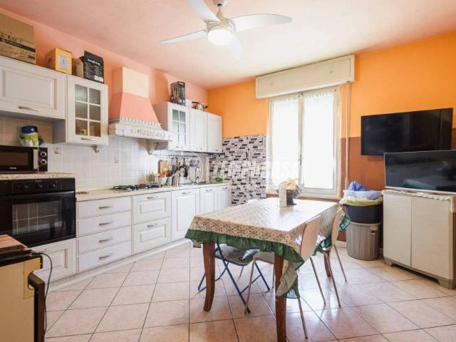 Villa Indipendente in vendita a Fontanellato, Reggio Emilia