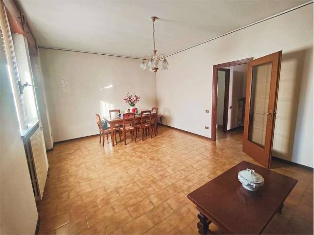 Villa Indipendente in vendita a Fontanellato, Reggio Emilia