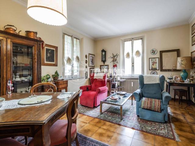 Villa Indipendente in vendita a Fontanellato, Reggio Emilia