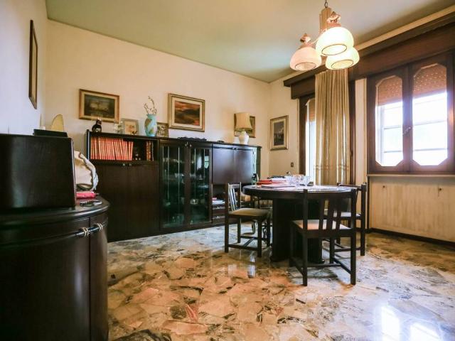 Villa Indipendente in vendita a Fontanelle, Veneto