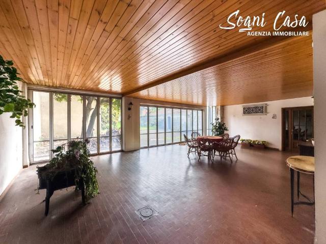 Villa Indipendente in vendita a Piemonte, Novara