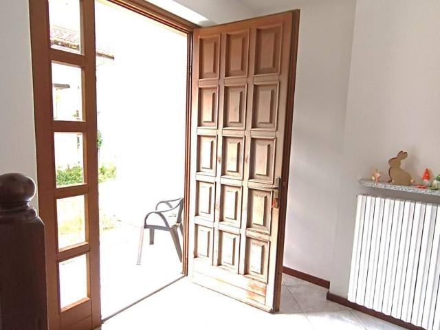 Villa Indipendente in vendita a Piemonte, Novara