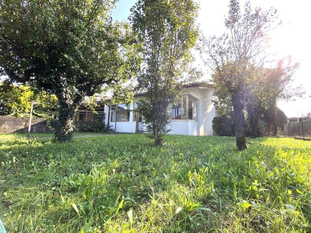 Villa Indipendente in vendita a Fontaniva, Veneto