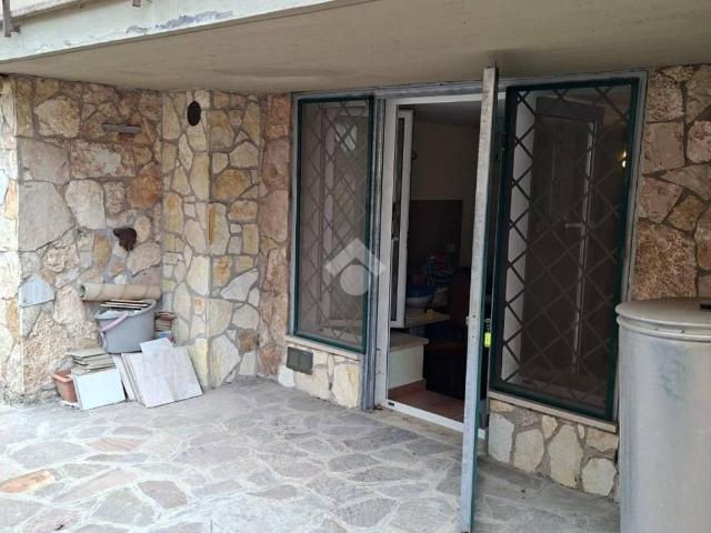 Villa Indipendente in vendita a Tor Lupara, Roma Capitale