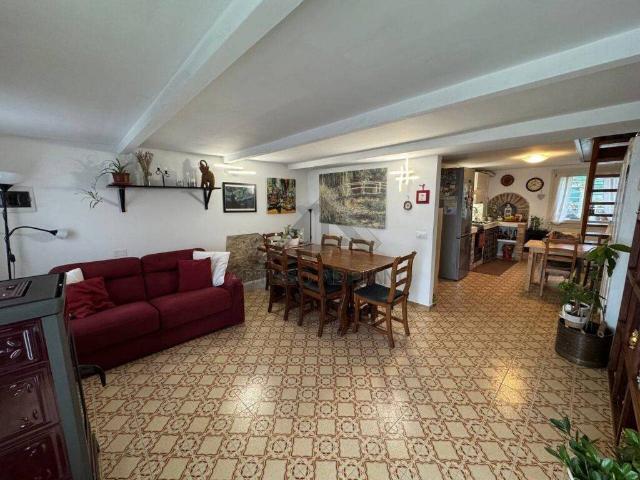 Villa Indipendente in vendita a Fonte Alto, Veneto