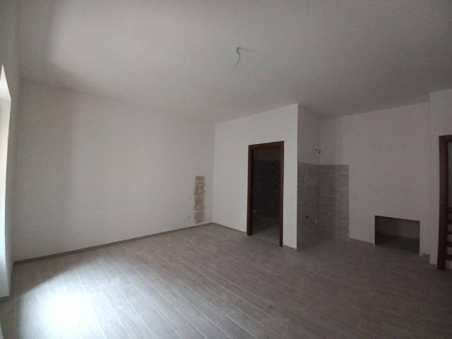 Villa Indipendente in vendita a Fontecchio, Abruzzo