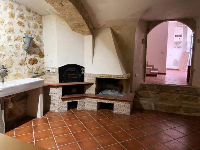 Villa Indipendente in vendita a San Pio, Fontecchio