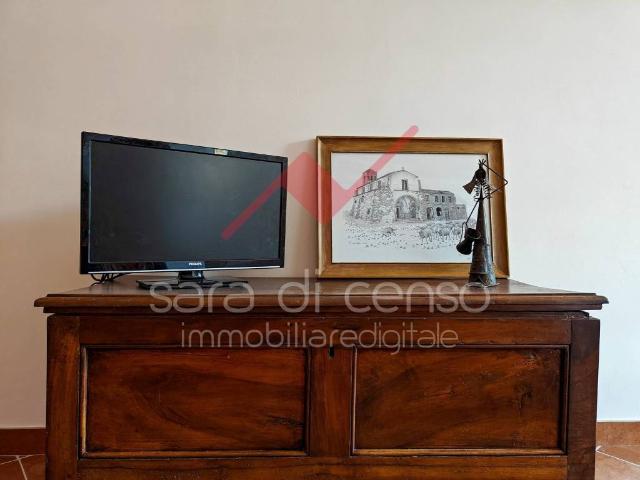 Villa Indipendente in vendita a Fontecchio, Abruzzo