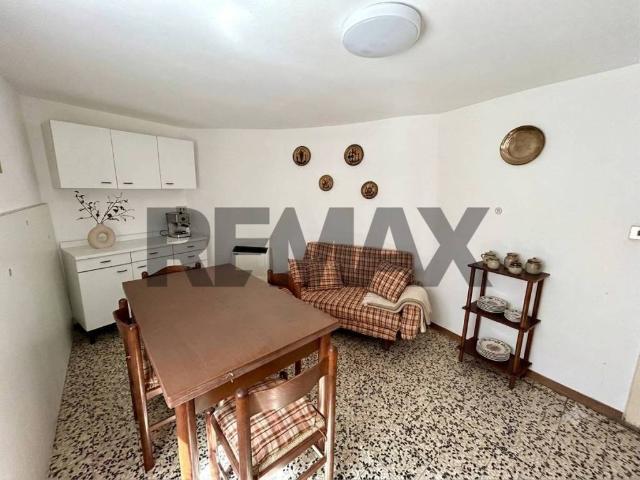 Villa Indipendente in vendita a Fonteno, Lombardia