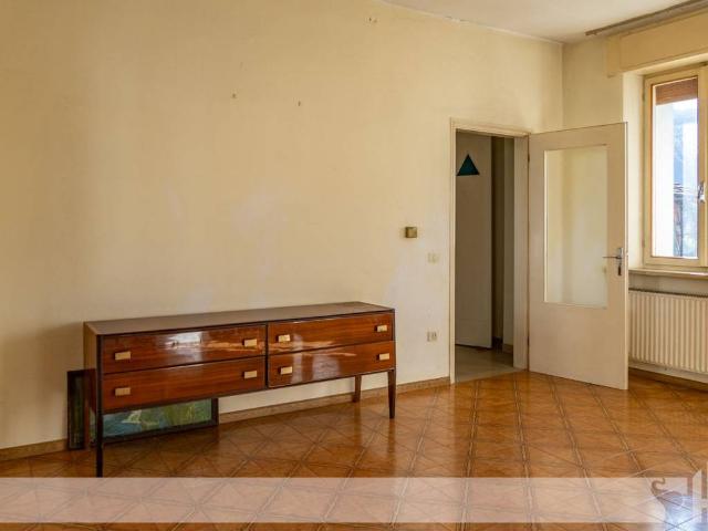 Villa Indipendente in vendita a Fonzaso, Veneto
