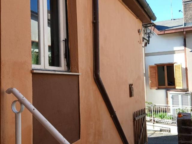 Villa Indipendente in vendita a Forano Sabino, Lazio