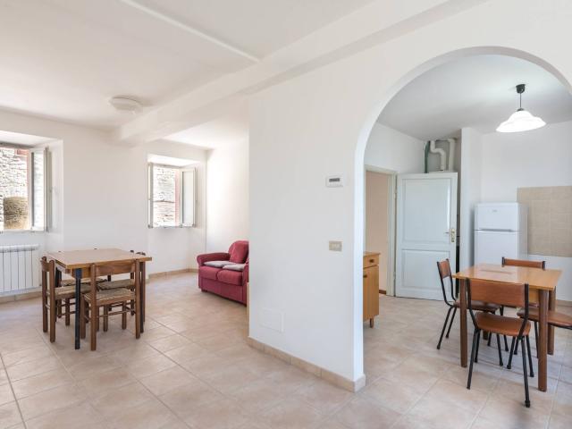 Villa Indipendente in vendita a Marche, Ascoli Piceno