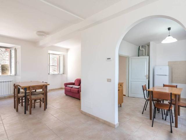 Villa Indipendente in vendita a Marche, Ascoli Piceno