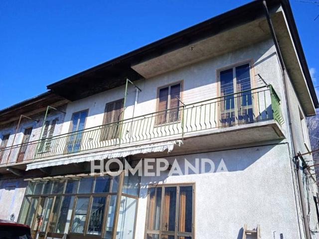 Villa Indipendente in vendita a Piemonte, Torino